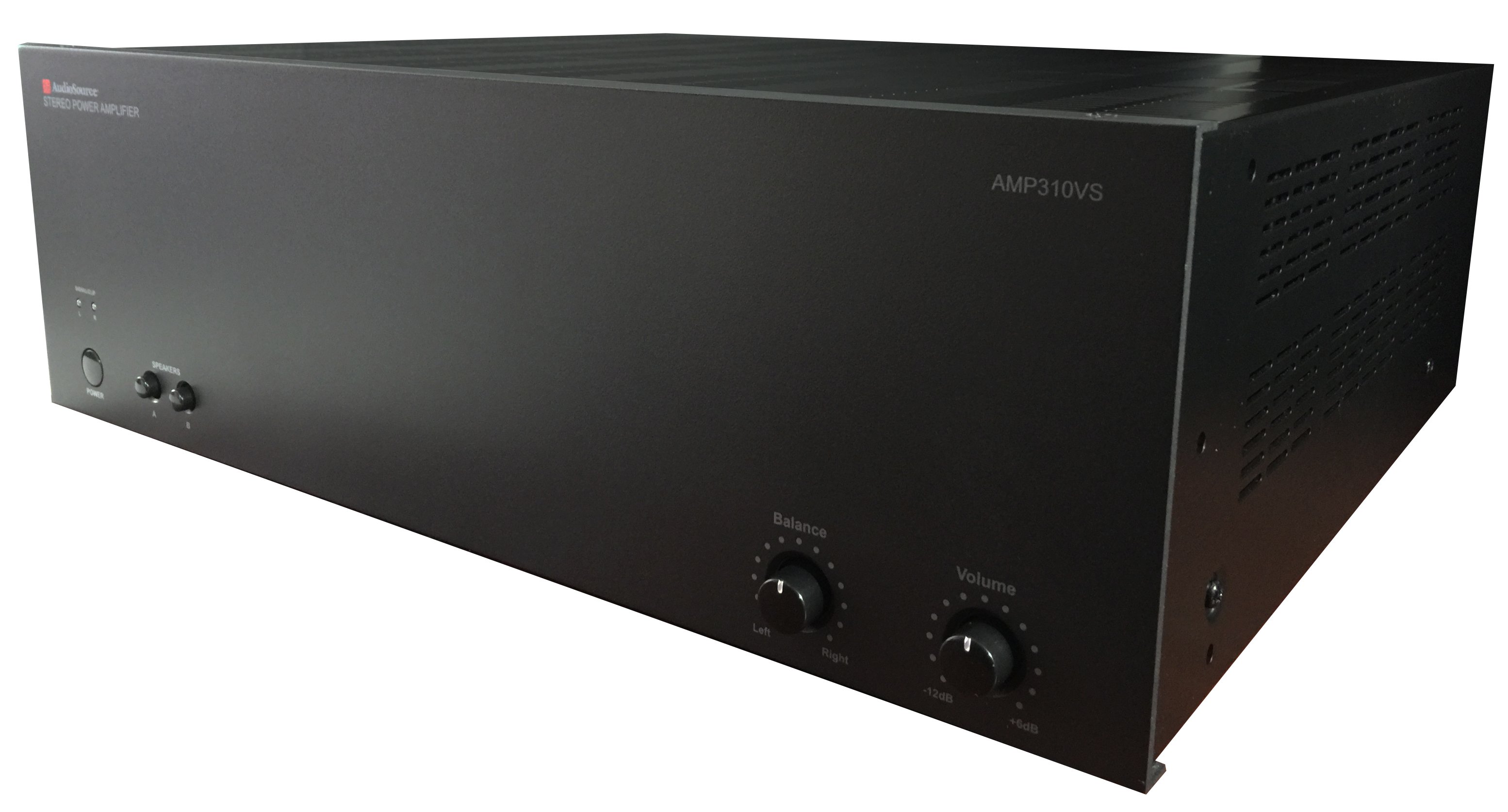 AMP310VSReverseAngle