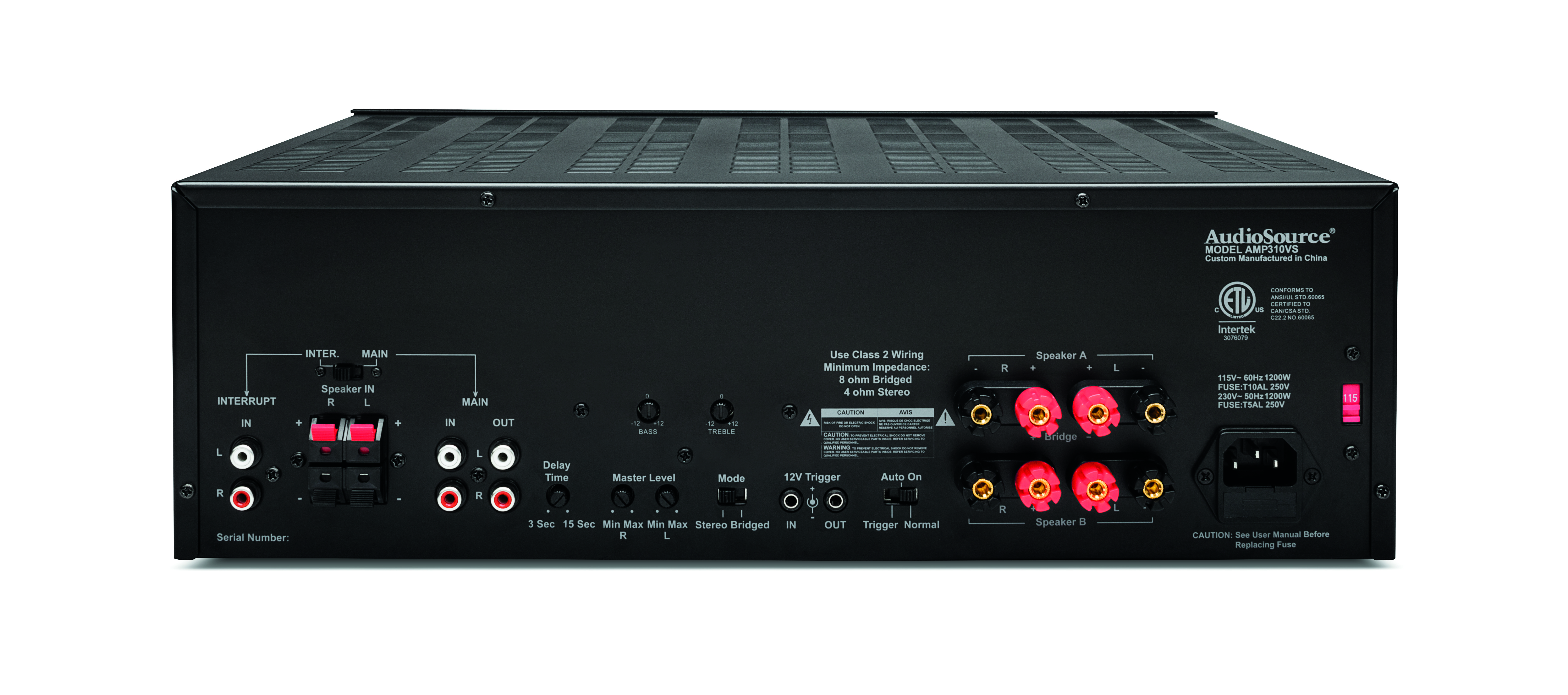 AMP310VS_Back_073.jpg