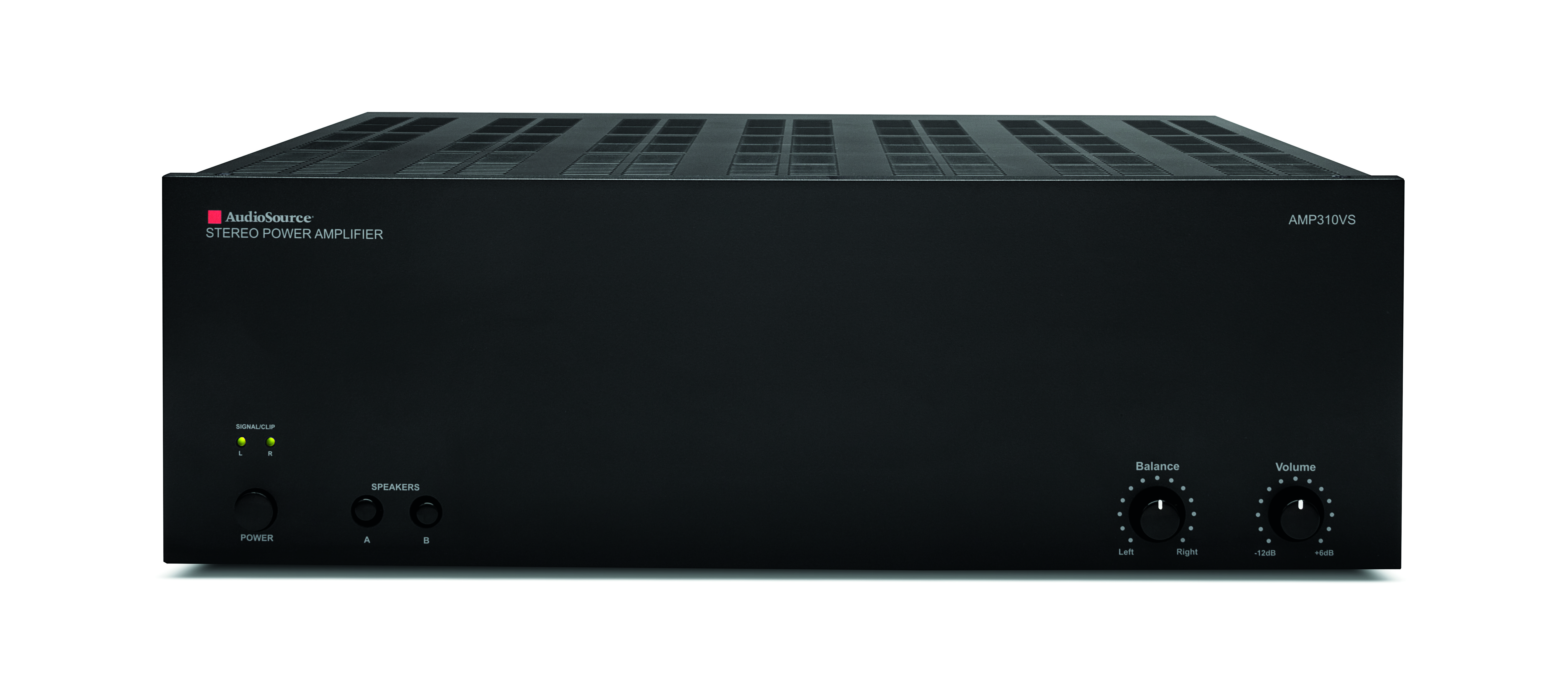 AMP310VS_Front_066.jpg